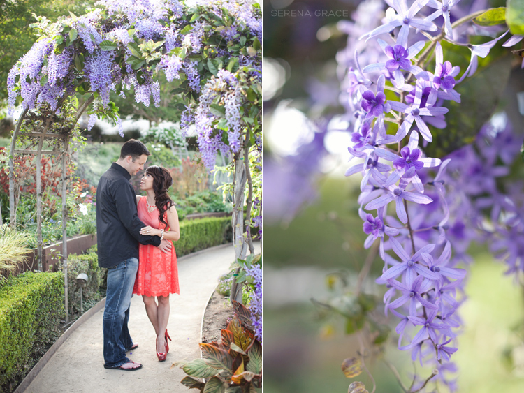 Cindy_Will_engagement_01