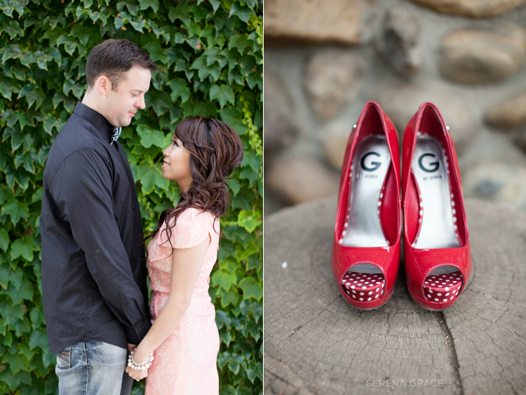 Cindy_Will_engagement_05