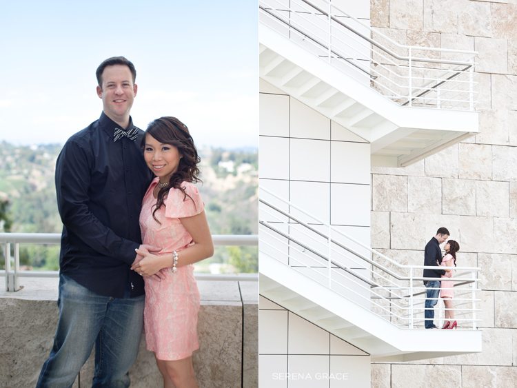 Cindy_Will_engagement_07