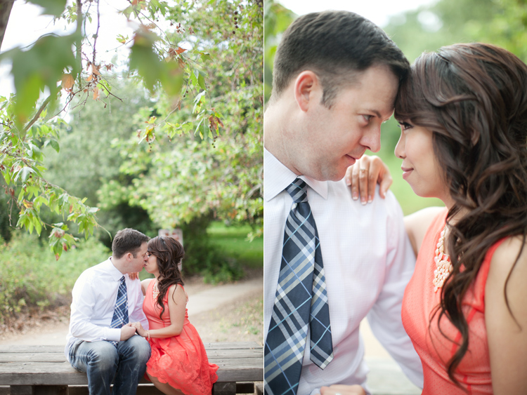 Cindy_Will_engagement_12