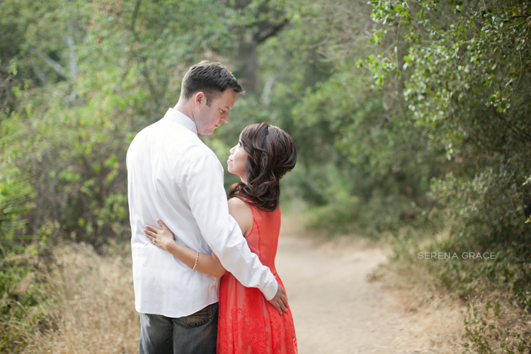 Cindy_Will_engagement_13