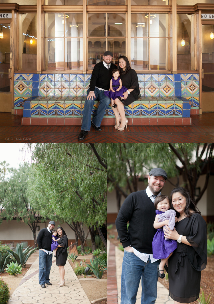 Union_Station_family_session