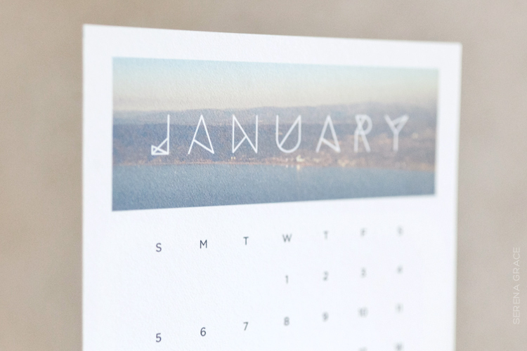 2014_Printable_Calendar_09